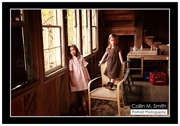 01374fb-034 01374fb-034